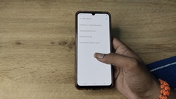 how to solve bluetooth problem in vivo s1 , bluetooth problem solve kaise karen