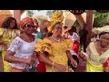 Oluchi Ifeanyi Traditional Marriage Ceremony At Orji Amokwe In Udi LGA Enugu State Oluchi Ifeanyi Traditional Marriage Ceremony At Orji Amokwe In Udi LGA Enugu State