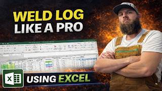 Don’t Miss Another Weld (Easy Weld Tracking) Net Worth