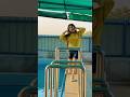 VARNI FARM❤️🔥💦#urmipateldancer #trending #viralvideo #farm #viralshorts #shortsvideo #shortsviral