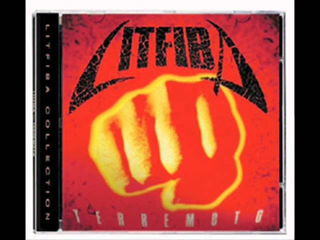 Lezbiyenlar uchun jinsiy pozitsiyalar Porno rasmlar va chizilgan porno