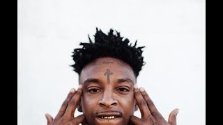 21 Savage x Metro Boomin - Shooters (Prod By @YungFinesseBeatz)