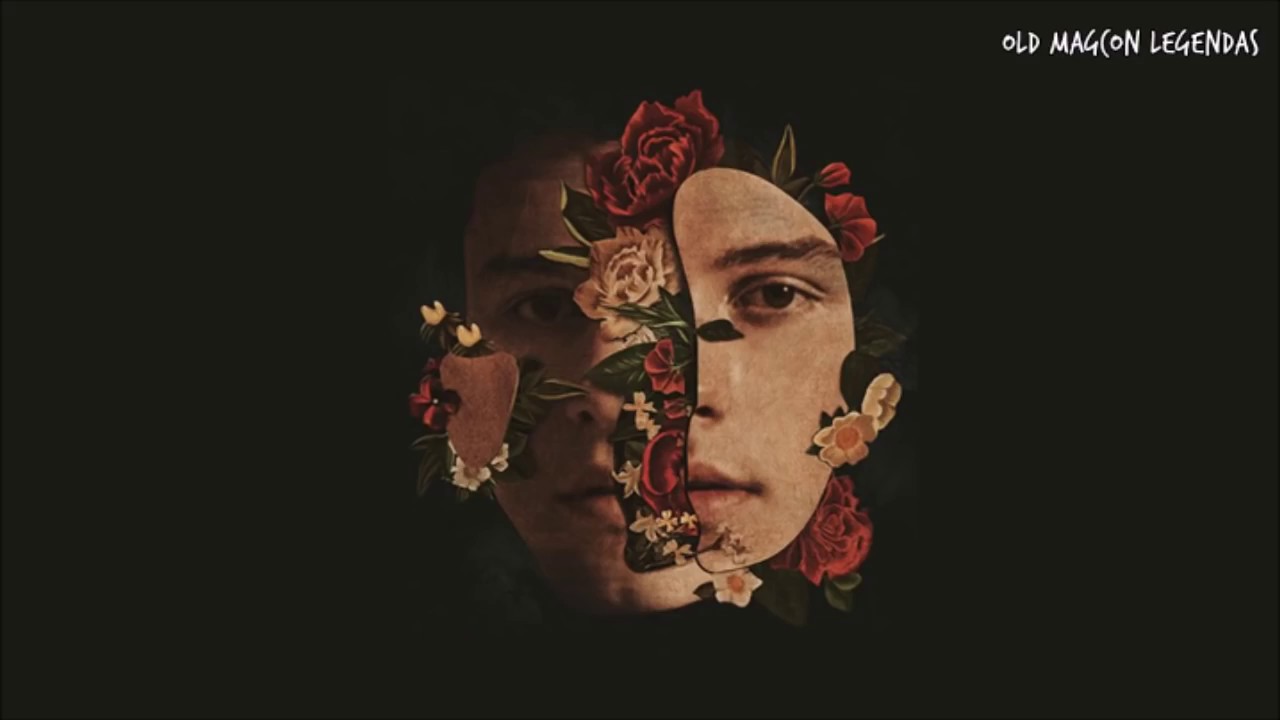 Fallin' All In You Shawn Mendes (Legendado PT/BR) YouTube