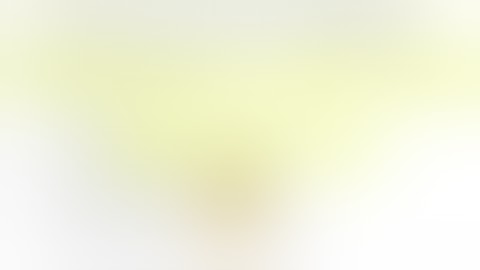 [Mẹo] Check Acc sub siêu phê cho ae ko tin ib zalo xem demo -share mail part 6🔝