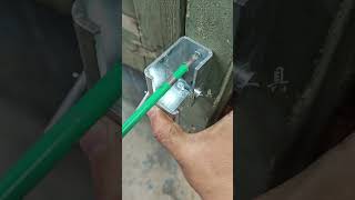 Rope Tightener Truck Supplies Hardware Accessories Life Tips High-Performance Utility Tools