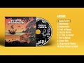 ABISME - Quasi una victòria (Album)