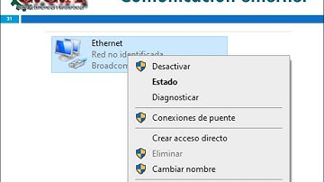 comunicacion ethernet micrologix 1100