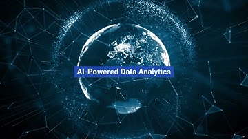 AI Revolution: Transforming Goal Tracking and OKR Software