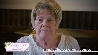 Mary C. recommends Simple Choices (30)