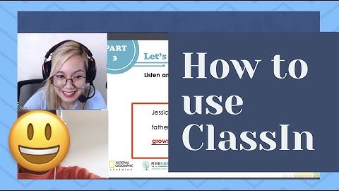 HOW TO USE CLASSIN ( UPDATED CLASSIN TUTORIAL 2020 ) ACADSOC | GUELA MANCAO