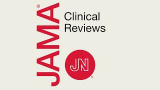 Obesity Management in Primary Care