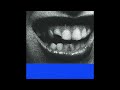 (free) BROCKHAMPTON x Kanye West x Sapjer type beat "wildfire" (Prod. Sapjer)