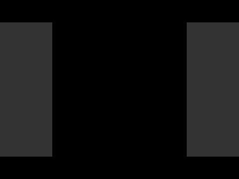 Stage Domination Video