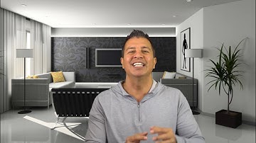 Gosund wifi smart plugs with 