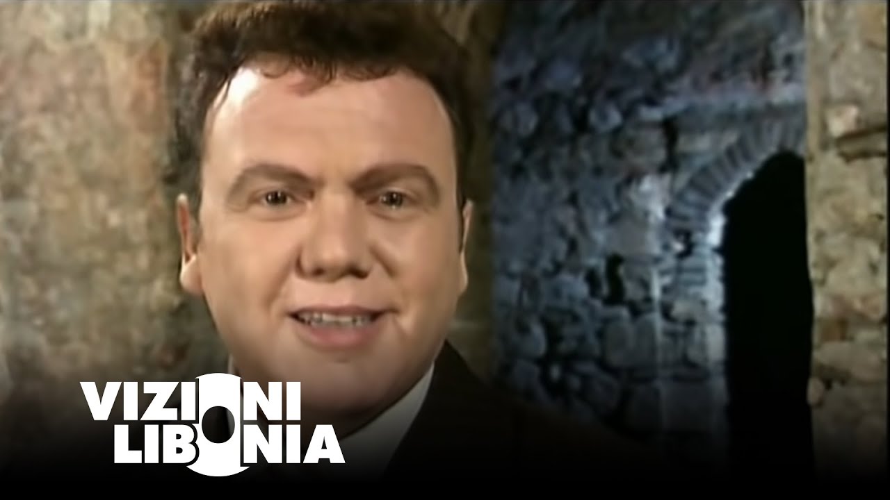 Ilir Shaqiri   moj e rritura ne Kosov