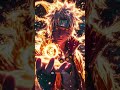 anime status song 😄#shortvideo #love #status