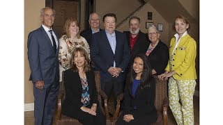 Is Your Money Ready for Retirement | Retire With Jim Hanna Wealth Advisors