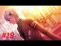 Amnesia : Memories | Ikki Route | Part 19