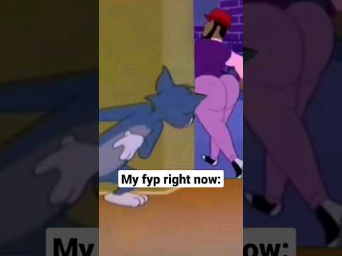 Cartoon Network got
