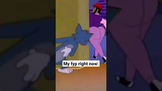 Cartoon Network Got Hacked?