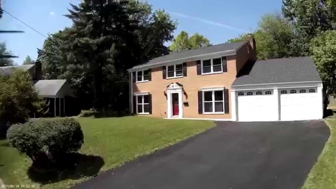 New Mobius Wide Angle Lens