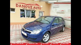 Opel Astra H,GARANTIE 3 LUNI,BUY-BACK,RATE FIXE,motor1600 cmc,Benzina,Automat,Clima,Pret: 3299 Euro Opel Astra H,GARANTIE 3 LUNI,BUY-BACK,RATE FIXE,motor1600 cmc,Benzina,Automat,Clima,Pret: 3299 Euro