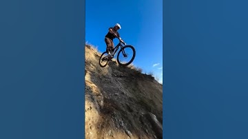 Editing💥PC Build 2024...!.............#editingpc #pcbuild #intel #amd #inclranchi