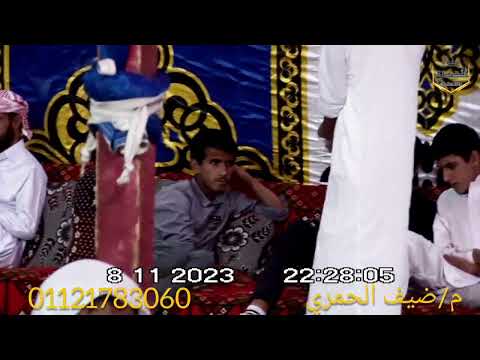 والاذاعي علاء الحرباوي انت فيك حاجات تعجبني الاشتراك بالقناة والإعجاب