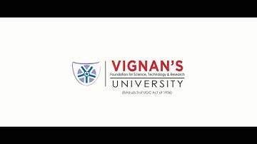 VIGNAN
