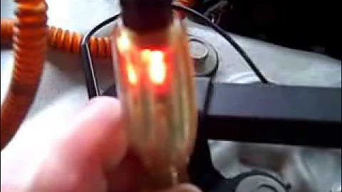 How to Test Automotive Grounds