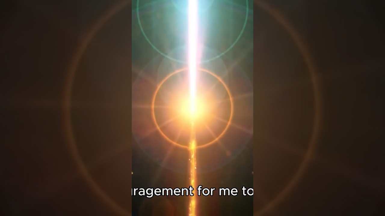 Why you constantly waking up from 3am - 5am? 