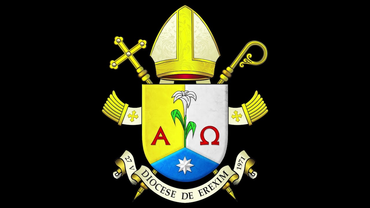 Celebrando a Vida de São Pedro Crisólogo – Diocese de Roraima