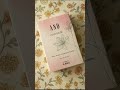 #LoveMuse #ANDFragrance #AjmalPerfume #PerfumeReview #FragranceDiaries #UnderReview