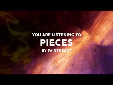 在 YouTube 上观看 Faintheart : Pieces
