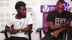 TÉLÉCHARGER ROMEOMANIA FT SHADO CHRIS GRATUIT SHADO GRATUIT ROMEOMANIA CHRIS FT TÉLÉCHARGER