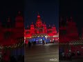 Dubai | Global village |