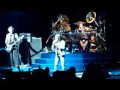 Journey @ Borgata 2009 - Why Can't This Night Go On Forever