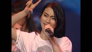 Download Lagu JKT48 - Namida Surprise! + Lirik MP3 Download Lagu JKT48 - Namida Surprise! + Lirik MP3