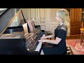 Chopin nocturne op 37 no 1 in g minor  haley myles