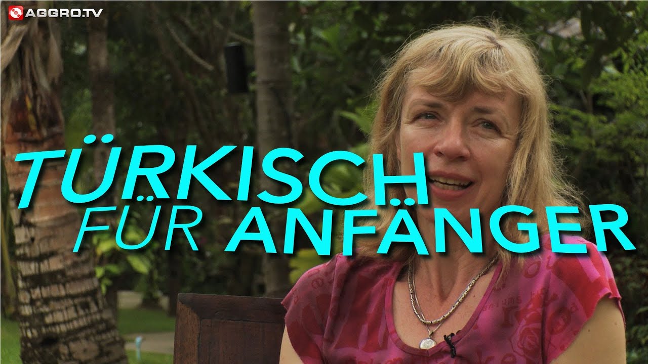 Anna Stieblich Jung Anna Stieblich Jung