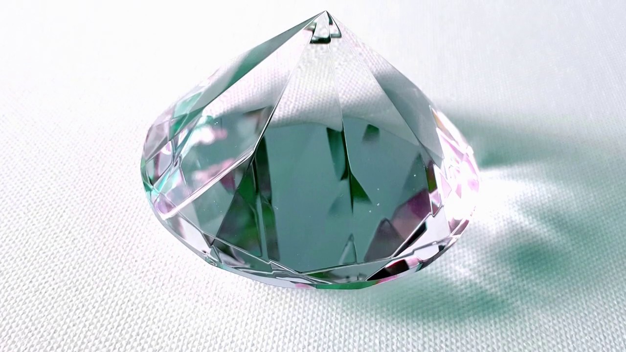Do Lab Created Diamonds Test as Real Diamonds? YouTube