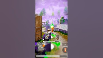 Only headshots trick 💯 || 1vs1 TDM Only headshots || #bgmi #pubg #pubgm #new #pubgmobile