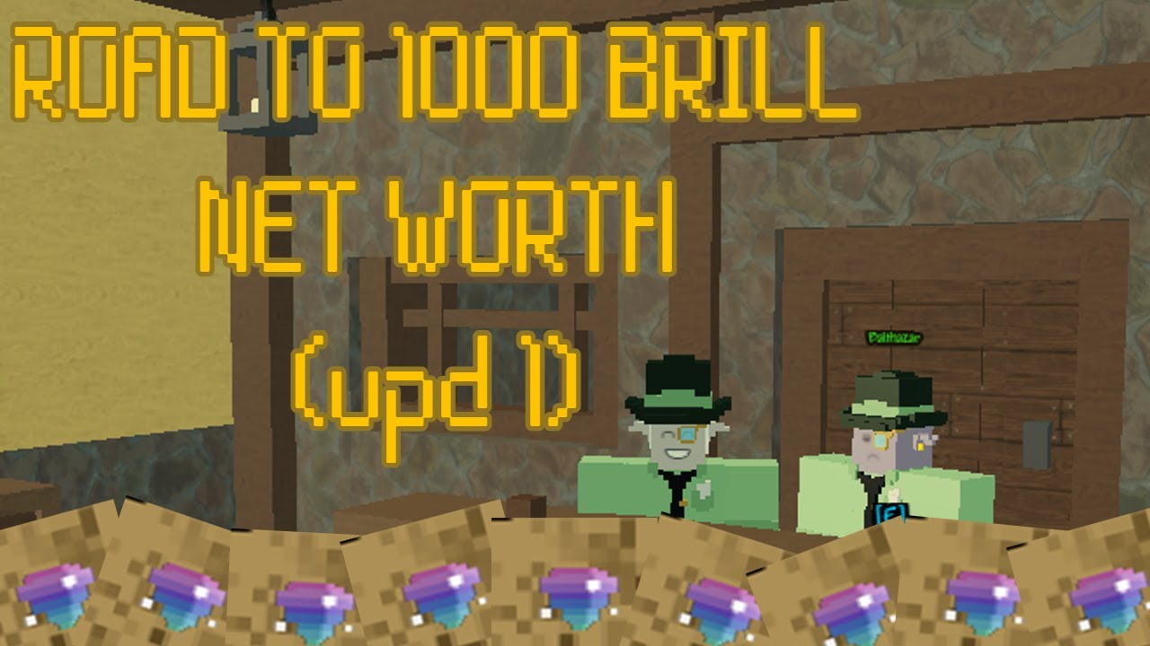road-to-1000-brill-net-worth-voxlblade-youtube