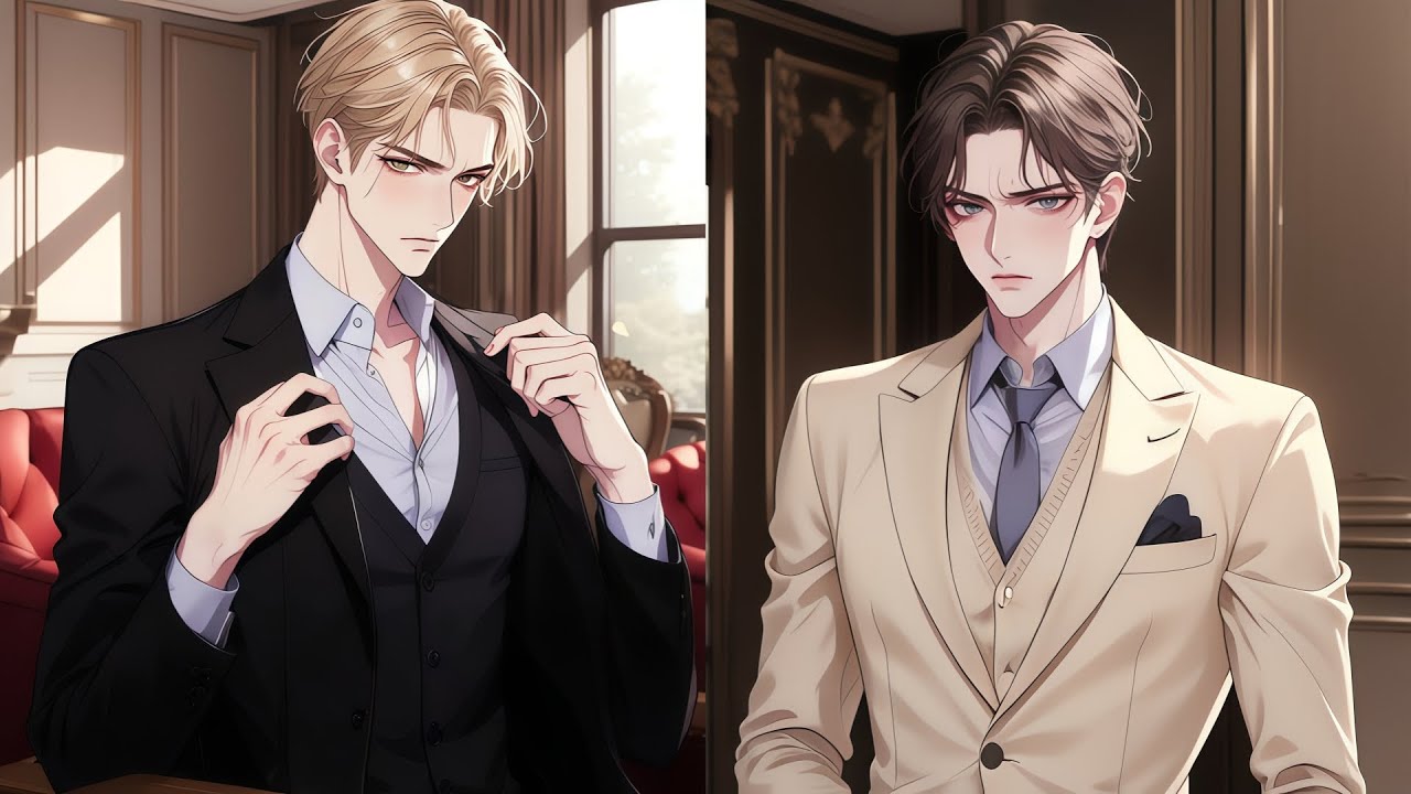 📕Возрожденный, мой брат выбрал мне богатого мужа и оставил мне своего жалкого мужа-военного..