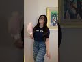صحيبي مبروك بيعوك لعجل Shorts جيش هبة لمان Hiba Lamane اكسبلور Viralvideo ستوريات Trending 