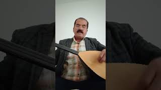 Ben Öleyi̇m Vay Vay