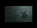 河村隆一 REAL(2002.12.31) #河村隆一 #おすすめ #90s
