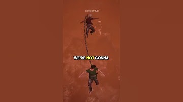 Discovering New Game Strategies Together!| CHAINED TOGETHER WALKTHROUGH #SPRJFAM