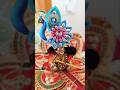 श्री कृष्ण कहते हैं खुद पर विश्वास रखो.. motivation #krishna #