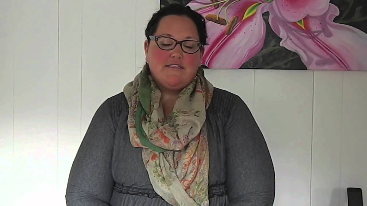 Emma Bouthillette's voting for Alan Casavant